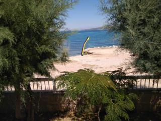 Njofra Banj - Banj - 7