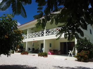 Heliemar - Lagun - 4
