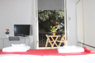 Lotus B&B - Milan - 0
