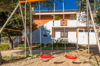 Apartman Ines - 6