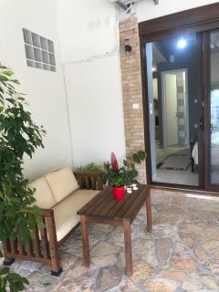 Corali - Menídion - 1