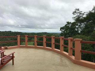 Villa Cayo - 3