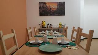 La Casa del Viaggiatore - Catania - 7