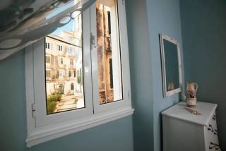 Casa di Spireto - Città di Corfù - 7
