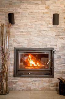 Casa NUEVA CAZORLA - 4