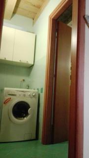 San Marco Venice Apartment - Venice - 2
