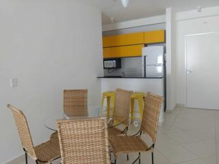 Apartamento Itaguá - Próximo de tudo que você precisa para sua estadia - 3