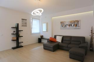 DB Apartments - Dabasso - Mestre - 7