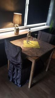 modern Hoteliving Gießen - Gießen - 5