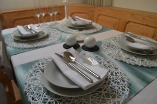 Yeti Lux - Panoramic Loft - Garmisch-Partenkirchen - 7