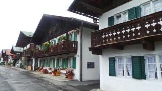 Yeti Lux - Panoramic Loft - Garmisch-Partenkirchen - 2