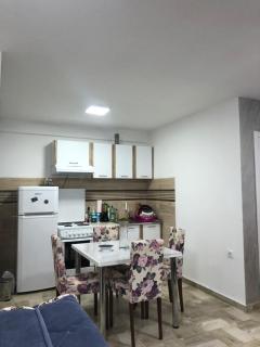J&B LUX Apartment - Herceg Novi - 4