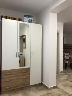 J&B LUX Apartment - Herceg Novi - 2