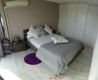 Mar y Luz - Cassis - 8