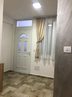J&B LUX Apartment - Herceg Novi - 1