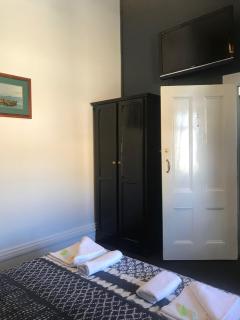 The Federal Boutique Hotel - Fremantle - 3