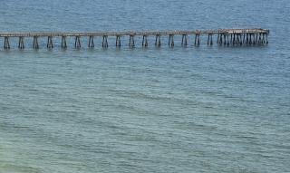 Tidewater 1307 - Panama City Beach - 9