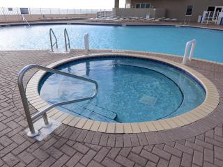 Tidewater 1307 - Panama City Beach - 6