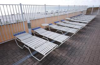 Tidewater 1307 - Panama City Beach - 5