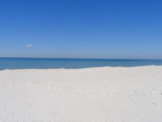 Tidewater 1516 - Panama City Beach - 0