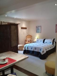 Aparts de los Pajaros - 4