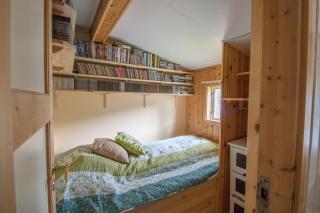 Midt Troms Perle - Finnsnes - 6