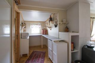 Midt Troms Perle - Finnsnes - 1