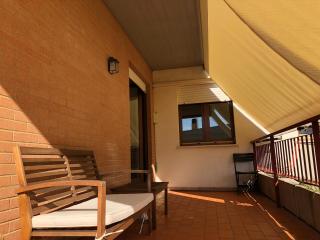 Appartamento delizioso Civitavecchia - Civitavecchia - 3