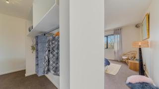 Luxe Townhouse - WiFi included - 3