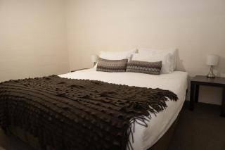 Summit Ridge Alpine Lodge - Falls Creek - 1