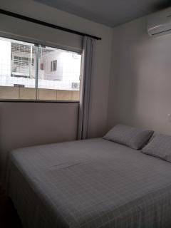 Quitinete Balneário - Balneário Camboriú - 7