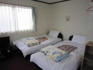 Pension Kitashirakawa - Kyōto - 4