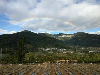 Kai Tai B&B - Yongan - 6