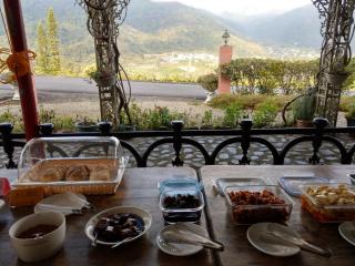 Kai Tai B&B - Yongan - 7