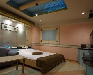 Shonan Sirene (Adult Only) - Hiratsuka - 1
