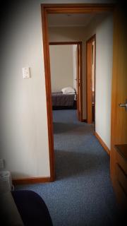 Chanel Court Motel - Masterton - 2