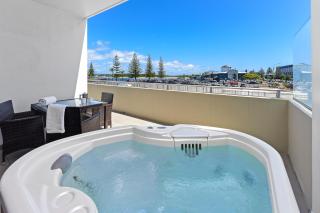 Mantra Quayside Port Macquarie - Port Macquarie - 8