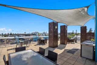 Mantra Quayside Port Macquarie - Port Macquarie - 7