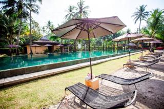 Siam Royal View Villas - Ko Chang - 3