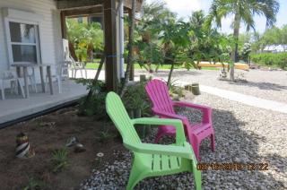 Bayview BnB - 8