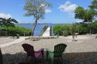 Bayview BnB - Matlacha - 5