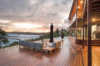 Southwinds on Hamilton Island by HIHA - Hamilton Island - 8