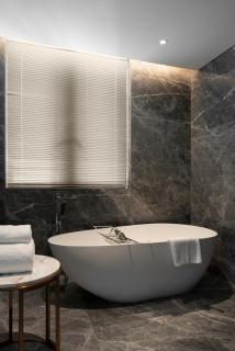 Barony Park Hotel Shanghai - 2