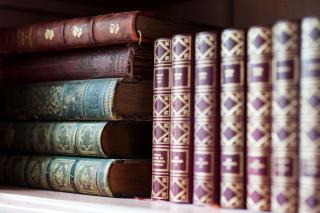 Best Western Saint-Louis - Grand Paris - Vincennes - 1