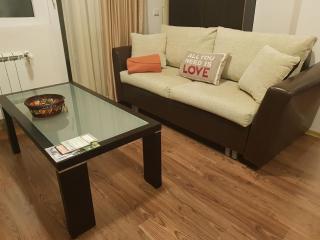 Katy's studio - Bansko - 2
