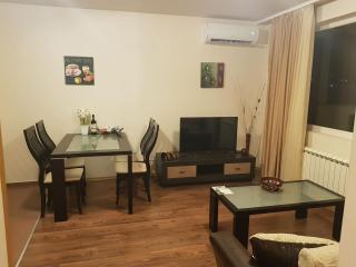 Katy's studio - Bansko - 7
