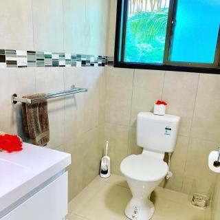 Muri Shores - Rarotonga - 5
