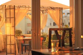 Giljana ensuite rooms shared terrace & kitchen - St Julian's - 5