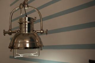 Giljana ensuite rooms shared terrace & kitchen - St Julian's - 7