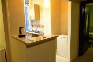 Apartment Vorontsov - Tbilisi - 7